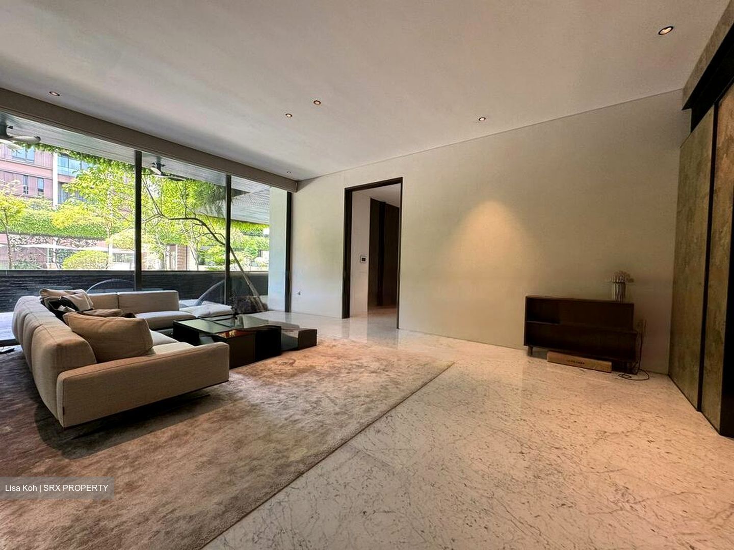 The Nassim (D10), Condominium #481036161